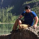 Profile Picture of Michael Frederick (@michael.fred92) on Instagram
