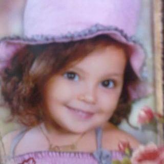 Profile Picture of Doaa Ahmed (@doaaahmed01) on Twitter