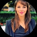 Profile Picture of Lisa Saperstein, Esq. (@lisasapersteinesq) on Instagram