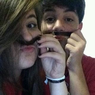 Profile Picture of Brian Dowdy (@user954786077) on Tiktok