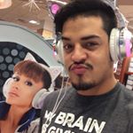 Profile Picture of Gabriel Robles (@nikeswaag) on Instagram