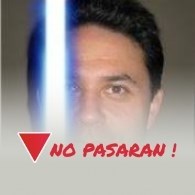 Profile Picture of Albert Pons (@albert.pons1) on Facebook