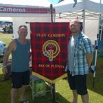 Alex Cameron - Instagram Profile Picture of Alex Cameron (@alex.cameron.1238) on Instagram