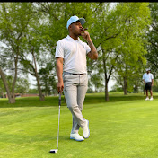 Profile Picture of Malik Singleton (@maliksingleton7737) on Youtube