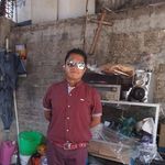 Profile Picture of Jjonhs Galindo Jacob (@jons.jacob) on Instagram