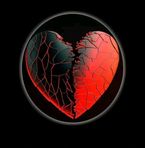 Profile Picture of Amy Prom (@Amy-Prom) on Facebook