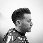 Profile Picture of Aaron laking (@lowintha250) on Instagram