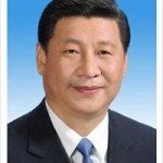 Profile Picture of Larry Zeng (@lennyzeng) on Instagram