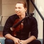 Profile Picture of John Noel (@johnn_noel) on Instagram