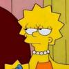 Profile Picture of Roberta pankow 🤠 (@robertapankow) on Tiktok