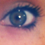 Savannah Stephenson - Youtube Profile Picture of Savannah Stephenson (@savannahstephenson3499) on Youtube