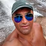 Profile Picture of Reinaldo Silva Gregorio (@reinaldo.s.gregorio) on Instagram