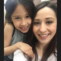 Profile Picture of Ashlee Meyer (@ashlee-meyer-4) on Quora