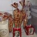 Profile Picture of Anne Ralph (@robertcuth) on Pinterest