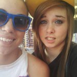 Profile Picture of Danielle Hulse (@singerswag) on Instagram