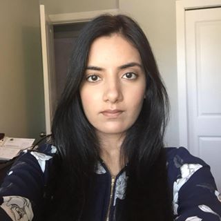 Profile Picture of Amanjot Binning (@aman.binning24) on Facebook