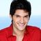 Profile Picture of Andrew Krkic (@andrew.krkic.7) on Facebook