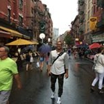 Profile Picture of SIMON HIDALGO (@simonhidalgo92) on Instagram