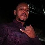 Profile Picture of JM (@jean_muniiz) on Instagram