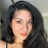 Profile Picture of Crystal Olvera (@@callmeecrystalis) on Tiktok