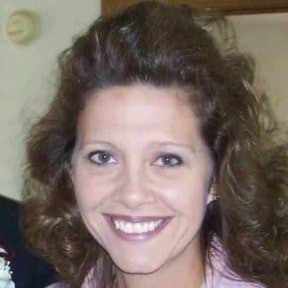 Profile Picture of Shelley Scherbenske (@94brass) on Poshmark