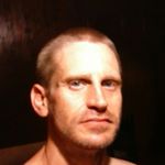 Profile Picture of Jason Emory (@jasonemo41) on Instagram