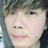 Profile Picture of Jay Lin (@@jaylin19850709) on Tiktok