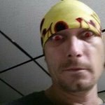 Profile Picture of Jesse Kalebaugh (@jessekalebaugh) on Instagram