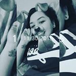 Profile Picture of Kendra Brown (@glorysmoking) on Instagram