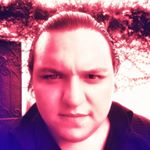 Profile Picture of Jose Campos Fîtz (@iamtherealcampa) on Instagram