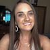 Profile Picture of Caitlyn Crabtree (@caitlyn.crabtree) on Facebook