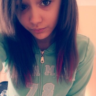 Profile Picture of Amber Sampson (@Ambersampson17) on Twitter