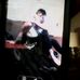 Profile Picture of Julia Ann Tucker (@julia.anntucker.7) on Facebook