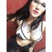 Profile Picture of Pauline Branch (@pauline.branch.127) on Facebook
