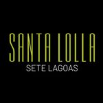 Profile Picture of Santa Lolla Sete Lagoas (@santalollasetelagoas) on Instagram