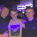 Profile Picture of Aaron Leslie (@aaronleslie6739) on Instagram