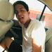 Profile Picture of Salais Bro (Salsas) (@jorge.salais.7161) on Facebook