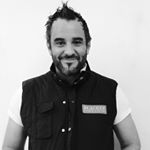 Profile Picture of Paul Blacker (@blackerplumbingandheating) on Instagram