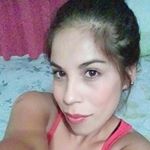 Yaritza Guzman Gonzalez - Instagram Profile Picture of Yaritza Guzman Gonzalez (@yaritzaguzmangonzalez) on Instagram