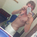 Profile Picture of David Moroney (@dazza67) on Flickr