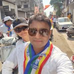 Profile Picture of Abhijeet Jain (@abhijeet.jain.9803) on Facebook