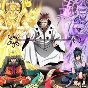 Profile Picture of Daniel Carreto(Wolf) (@DanielCarreto5) on Twitter