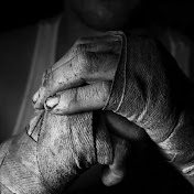 Profile Picture of MUTH THAI (@MUTHTHAI-ct5xd) on Youtube