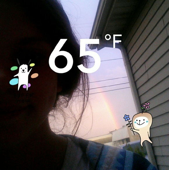 Profile Picture of Destiny Drauschke (@destinyd1233) on Poshmark