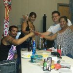 Profile Picture of Stacy Drummondo (@draco569) on Instagram