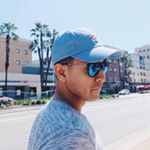 Profile Picture of Patrick Manuson (@patrickmanuson23) on Instagram