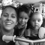 Profile Picture of Casey (@caseymhearnes) on Instagram