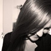 Profile Picture of Louise Hartmann (@louisehartmann) on Pinterest