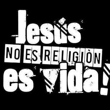 Profile Picture of Wilfredo  Luna (@wilfredoluna5) on Twitter