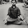 Profile Picture of Siddhartha Mishra (@siddharth0101) on Flickr